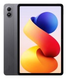 Xiaomi Redmi Pad 2 Pro 8/256 Gy