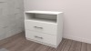 Comoda Royal Alba