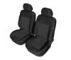 Husa scaune pentru VW T5 2003-2015 si VW T6 din 2015, 1+1, Kegel