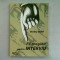 FII PREGATIT PENTRU INTERVIU - SHELLEY BURT