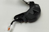MAZDA MX-5 IV ND 2020 OEM: N247R13B0 SKU: 30451897