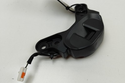 Alt modul de control MAZDA MX-5 IV ND 2020 OEM: N247R13B0 30451897 foto