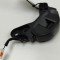 Alt modul de control MAZDA MX-5 IV ND 2020 OEM: N247R13B0 30451897