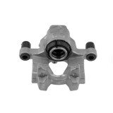 Etrier frana punte spate MERCEDES Clasa C, W204/S204/C204 2007-2015, Clasa E COUPE/CABRIO C207/A207 2009- partea dreapta, Nty