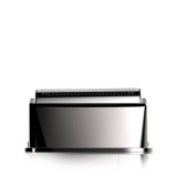 Cumpara ieftin Folie + cutit pentru masina de ras - JRL - Onyx