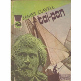 James Clavell - Tai-pan vol.1 - 133275