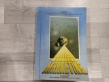 Marketing de C.Florescu,V.Balaure,St.Boboc,etc