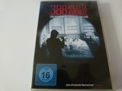 388 arletta avenue foto