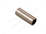 Bolt piston Revo 13mm diametru 30.5mm lungime