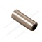 Bolt piston,13mm