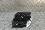 &Icirc;ncuietoare ușă dreapta față BMW X6 F16, F86 2016 OEM: 7362790 | 26544550