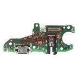 Banda Incarcare Originala China Honor X7