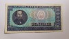 Romania - 100 lei 1966