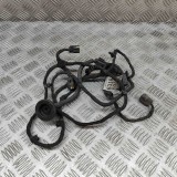 Cablaj senzor de parcare spate OPEL MOKKA / MOKKA X 2015 OEM: 95426318,688328731 21759342