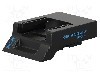 {{Tip lampa}}, {{Clasa etan&amp;#351;eitate}}, SCANGRIP - SNAPON CONNECTOR