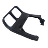 Maner frana Stihl: MS 380, drujba, ARV-080113.25, Oem