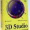 3D STUDIO PENTRU INCEPATORI de JIM LAMMERS, MICHAEL TODD PETERSON , 1997