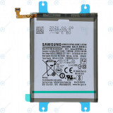 Baterie Samsung Galaxy A72 (SM-A725F SM-A726B) EB-BA426ABY 5000mAh GH82-25461A