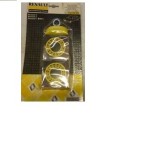 Rulment roata fata Renault R4 R5 R6, Original Renaut 7701461046