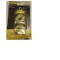 Rulment roata fata Renault R4 R5 R6, Original Renaut 7701461046