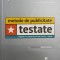 METODE DE PUBLICITATE TESTATE-JOHN CAPLES-238497