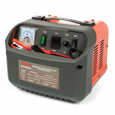 PROMO Redresor acumulator auto 30-250 Ah CB-30