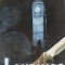LONDINOS-BOB GARCIA-255801