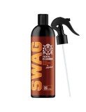 Solutie Curatat Textil, Tapiteria SWAG Basic Textil Cleaner 500ml