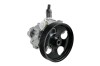 Pompa servodirectie Citroen Jumpy 1.6hdi 2007-, Fiat Scudo 1.6d 2007-, Peugeot Expert 1.6hdi 2007, NTY SPW-CT-003