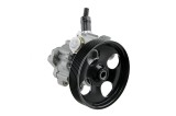 Pompa servodirectie Citroen Jumpy 1.6hdi 2007-, Fiat Scudo 1.6d 2007-, Peugeot Expert 1.6hdi 2007, NTY SPW-CT-003