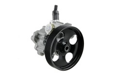Pompa servodirectie Citroen Jumpy 1.6hdi 2007-, Fiat Scudo 1.6d 2007-, Peugeot Expert 1.6hdi 2007, NTY SPW-CT-003
