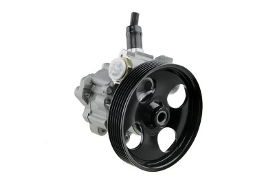 Pompa servodirectie Citroen Jumpy 1.6hdi 2007-, Fiat Scudo 1.6d 2007-, Peugeot Expert 1.6hdi 2007, NTY SPW-CT-003 foto