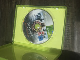 Joc Xbox360 &ndash; Assassin`s creed compilation