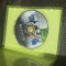 Joc Xbox360 &ndash; Assassin`s creed compilation