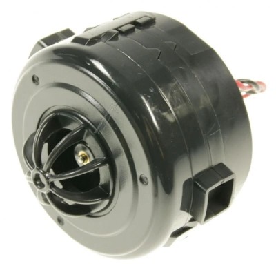 MOTOR ASPIRATOR 4055483277 ELECTROLUX / AEG foto