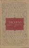 Martin Chuzzlewit, Volumul al II-lea
