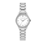 Ceas Dama, Trussardi, T-Sky R2453151520 - Marime universala