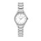 Ceas Dama, Trussardi, T-Sky R2453151520 - Marime universala