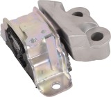Suport motor Fiat Tipo Estate 03.16-, Tipo Liftback 03.16-, Tipo Sedan 10.15-, Stanga, 1.3 D, 1.3 D, 1.3 D, Teknorot