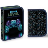 Penar echipat, 1 fermoar, 2 extensii, 32 piese, NEXT LEVEL - S-COOL, S-COOL / OFFISHOP