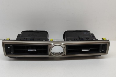 Gura de ventilație planșa de bord LEXUS GS _L1_ 2014 OEM: 55660-30480,55660-30470,355642-0470,355642-0480 26305539 foto