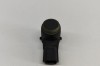 OPEL MOKKA / MOKKA X 2014 OEM: 95061182,0263023179 SKU: 22929455