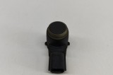 OPEL MOKKA / MOKKA X 2014 OEM: 95061182,0263023179 SKU: 22929455