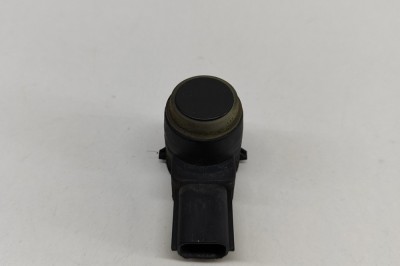 OPEL MOKKA / MOKKA X 2014 OEM: 95061182,0263023179 SKU: 22929455 foto
