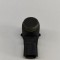 OPEL MOKKA / MOKKA X 2014 OEM: 95061182,0263023179 SKU: 22929455