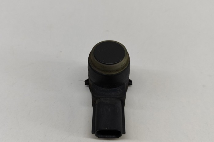 OPEL MOKKA / MOKKA X 2014 OEM: 95061182,0263023179 SKU: 22929455