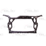 Trager / Traversa AUDI Q5 (8R) (2008 - 2016) BLIC 6502-08-0035200P