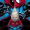 Spider-Man/Deadpool Vol. 3: Itsy Bitsy