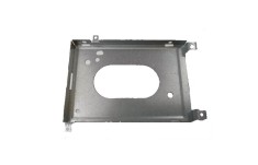 Caddy HDD laptop second hand ASUS Vivobook S510U