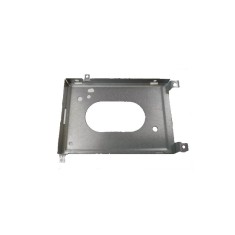 Caddy HDD laptop second hand ASUS Vivobook S510U